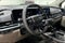 2027 Kia Carnival LXS