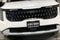 2027 Kia Carnival LXS