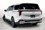 2027 Kia Carnival LXS