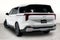 2027 Kia Carnival LXS