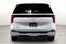 2027 Kia Carnival LXS