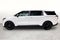 2027 Kia Carnival LXS