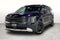 2027 Kia Carnival LXS