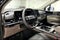 2027 Kia Carnival LXS