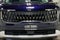2027 Kia Carnival LXS