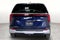 2027 Kia Carnival LXS