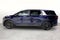 2027 Kia Carnival LXS
