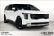 2026 Kia Carnival LX