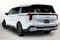 2026 Kia Carnival LX