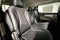 2026 Kia Carnival LX