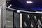 2027 Kia Carnival LXS