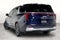 2027 Kia Carnival LXS