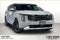2027 Kia Carnival LXS