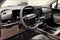 2027 Kia Carnival LXS