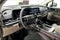 2027 Kia Carnival LXS