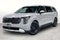 2027 Kia Carnival LXS