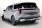 2027 Kia Carnival LXS