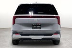 2027 Kia Carnival LXS