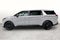 2027 Kia Carnival LXS
