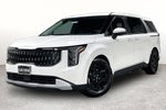 2027 Kia Carnival LXS