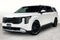 2027 Kia Carnival LXS