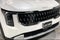 2027 Kia Carnival LXS