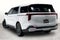 2027 Kia Carnival LXS