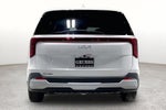 2027 Kia Carnival LXS