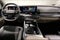 2027 Kia Carnival LXS