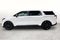 2027 Kia Carnival LXS
