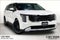 2027 Kia Carnival LXS