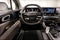2027 Kia Carnival LXS