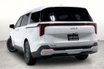 2027 Kia Carnival LXS