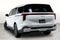 2027 Kia Carnival LXS
