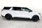 2027 Kia Carnival LXS