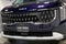 2027 Kia Carnival LXS