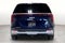 2027 Kia Carnival LXS