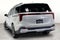 2027 Kia Carnival EX