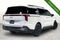 2025 Kia Carnival SX
