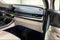 2027 Kia Carnival SX