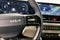 2027 Kia Carnival SX