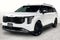 2027 Kia Carnival SX