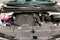 2027 Kia Carnival SX