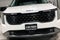 2027 Kia Carnival SX