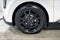 2027 Kia Carnival SX