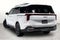 2027 Kia Carnival SX