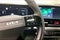 2027 Kia Carnival Hybrid SX