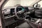 2027 Kia Carnival Hybrid SX