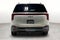2027 Kia Carnival Hybrid SX