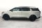 2027 Kia Carnival Hybrid SX